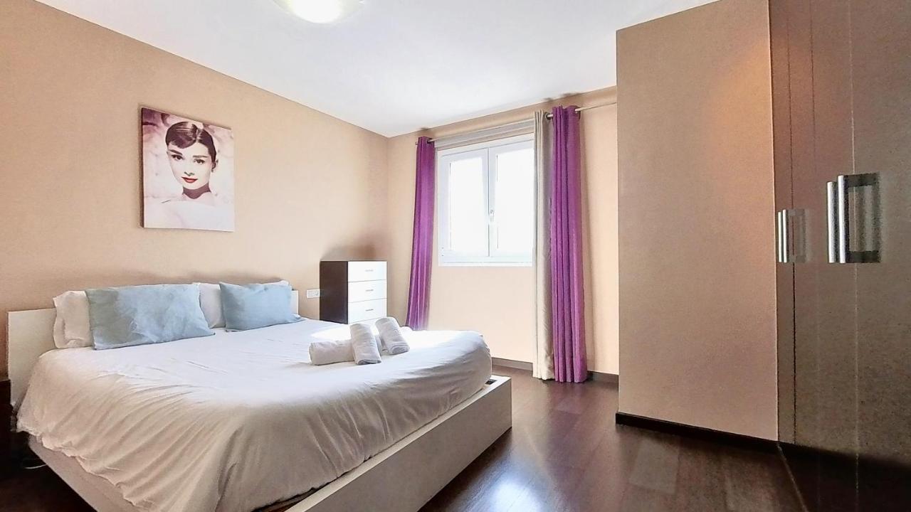 La Maison Des Sables, By Comfortable Luxury Villa Corralejo Exterior photo