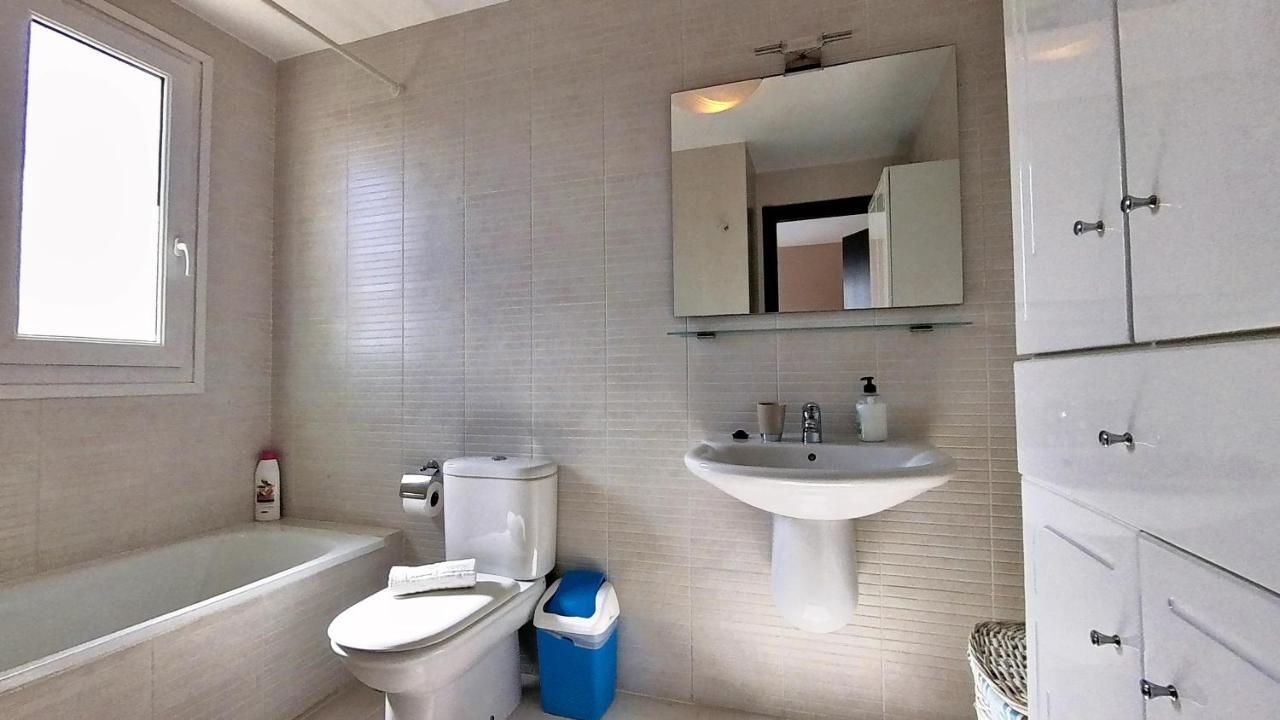 La Maison Des Sables, By Comfortable Luxury Villa Corralejo Exterior photo