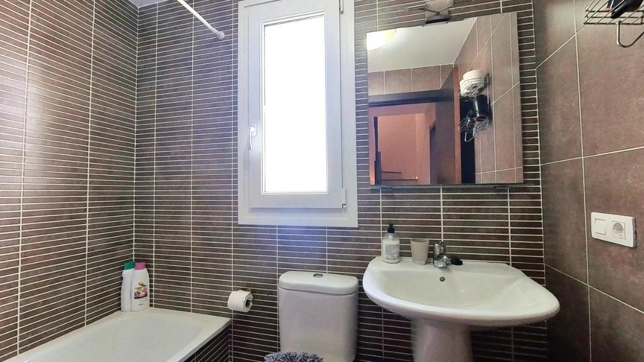 La Maison Des Sables, By Comfortable Luxury Villa Corralejo Exterior photo